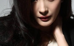 够了够了满C了超C了